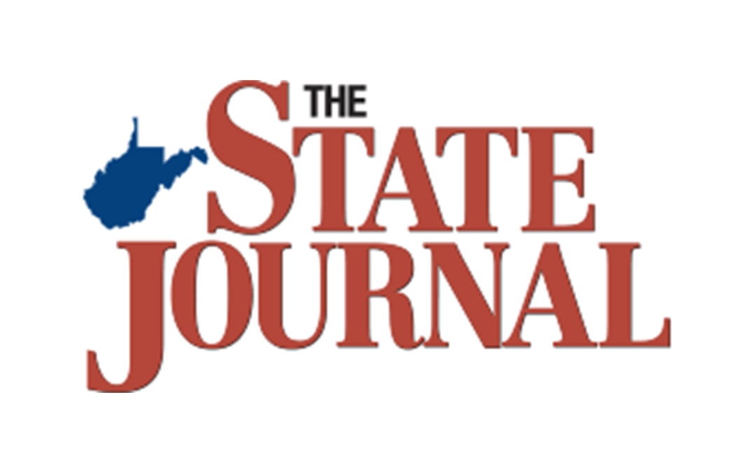 The State Journal: Chambers, school districts working to bolster career opportunities