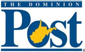 Dominion Post: STEM jobs, but minus the degree