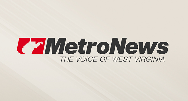 MetroNews: Frank Vitale on Career Opportunities