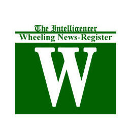 The Intelligencer/Wheeling News-Register: Education, Business Leaders Address ‘Career Readiness’