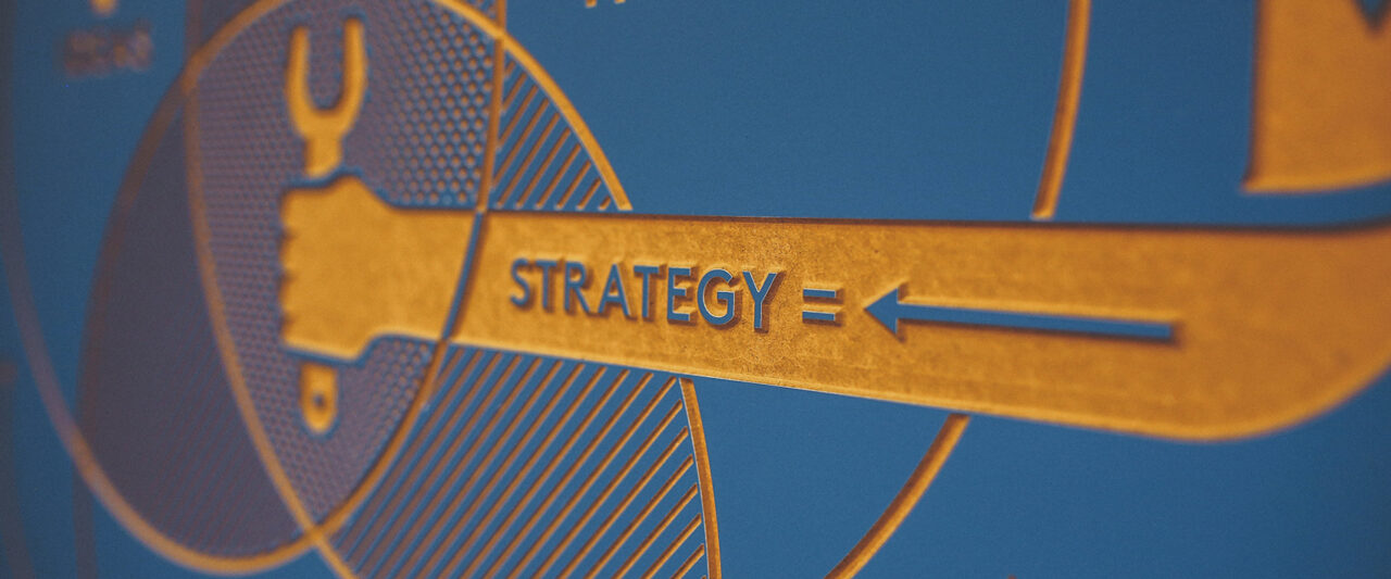 FREE Strategy Assessment | Free Business Consultation